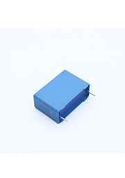 B32524Q6225J, MKT 400Vdc 200Vac 2.2uF +5% e:27.5mm