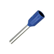 HE  7510  Blue
