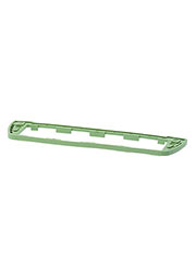 94543000, AS 1850 DI-GREEN, Уплотнение для Alustyle