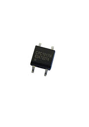 CPC1017NTR, Оптопара, OptoMOS Relay,  SPST-NO (1-Form-A) [SOP-4.]