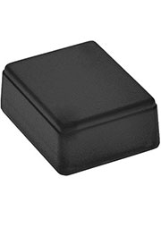 4U32050402006, 50,2 X 40,4 X 20,6 мм
