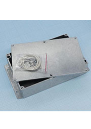 G124MF, 222х146х55