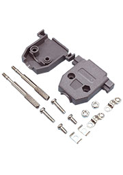 DS1045-15AP1L1-A, DPT-15C