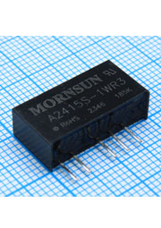 A2415S-1WR3