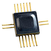 Н572ПА1А,(1991)