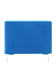 3.3UF X 250V, К73-17 3.3 мкф х 250в металлопленочный конденсатор