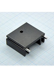 V6560W