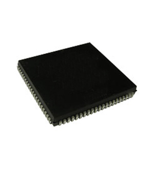 EPM7064SLI84-7