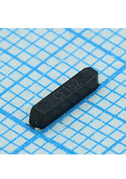 X701532768KGD4GI, QSMD7.0x1.5