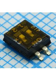 DHN-02F-T-V