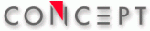 manuf_logo