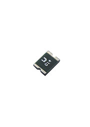 LP-MSM014-2, 1812, /60V 0.14A