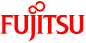 manuf_logo