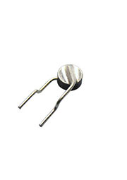 LB080UF, /250V 0.08A