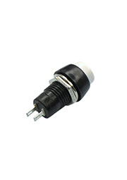 PSW-4016B БФЧБ