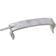 B65814B2203X, RM 10 скоба, 1шт