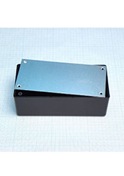 G1033BA, 129х64х42мм