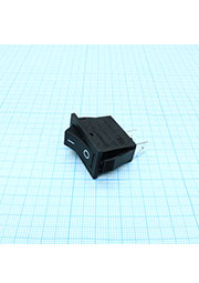 RK1-16 1X1 B/B"0-"