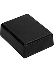 4U32080603006, 75,9 X 58,8 X 27,9 мм
