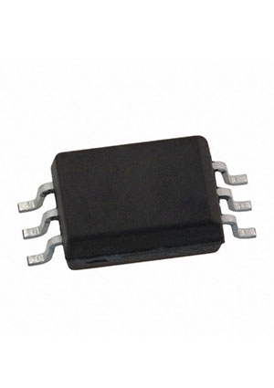 ACPL-P346-000E, SO6