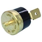 2455R--99130406