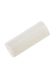 HTP-315, 15 MM  М3ПЛАСТИК ШЕСТИГР.СТОЙКА ДЛЯ П/ПЛАТ