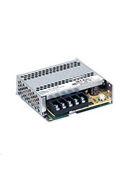 PMT-12V75W2BA, Источник питания Закрытый 12В 1-Фазный 75Вт