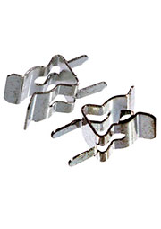 L-KLS5-001-B, Держатели предохранителей