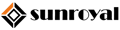 manuf_logo