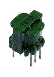 ТОТ 13, (90-97г)