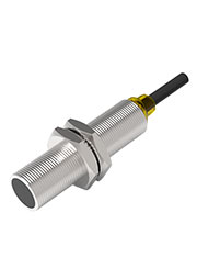 TLF12-04PC Индуктивный датчик