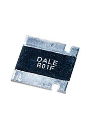 WSL3637R0100FEA, 3637, чип 3637 0.01  1%  3W