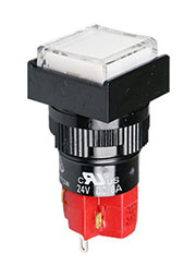 D16LMS1-1ABKW