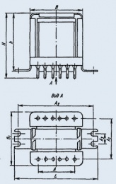 Т2-15