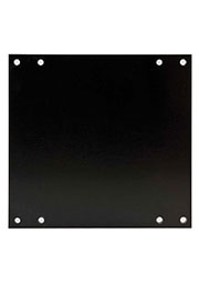 96602100, B M 1008 Монтажная плата для корпуса Bocube