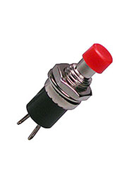 PB-05-7R1-G