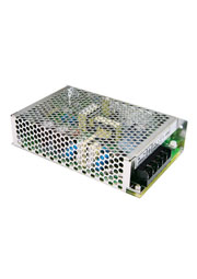 4N35, оптопара PDIP6 LiteOn