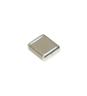 VJ2220Y332KXUSTX1, 3.3нФ  3300пФ  X7R 250В 10% 2220