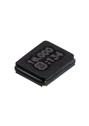 12.88657, QSMD3.2x2.5x0.8, KX-7 14.74560 MHZ