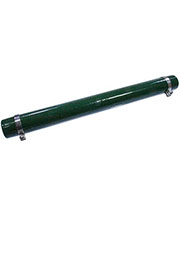 GWS50042100JLX000, Резистор, GWS500, SS, 210 Ohm, 5%