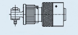 СНЦ23-24/30Р-6-В