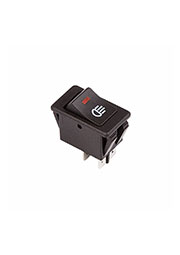 ASW-17D-R, 36-4440