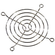 K-G08B05-4HA