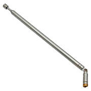 AST-11 D6MM S6 160-655MM