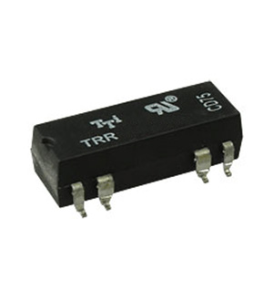 TRR-1C-05-S-00-R, SMD
