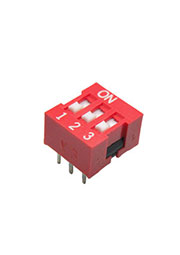 NDSR-03-V, SWD-03N
