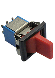 SWRS-213-F1