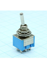 MTS-202-A1