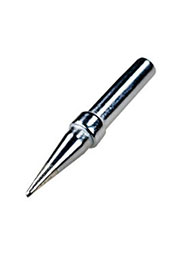 621 TIP, жало D=0.8-1.6мм для паяльной станции SL-10,20,30