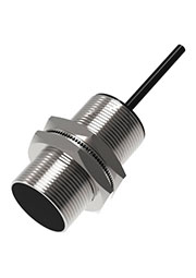 TLF30-16PO Индуктивный датчик